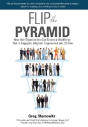 Flip The Pyramid - Preview