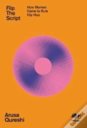 Capa do artigo Flip The Script