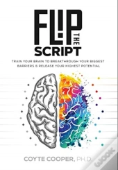Flip The Script