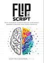 Flip The Script - Preview