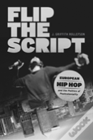 Flip The Script