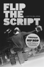 Flip The Script - Preview
