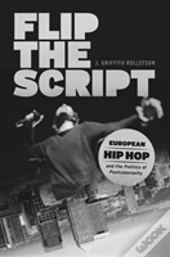 Flip The Script