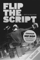 Flip The Script