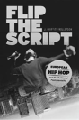 Flip The Script - Preview