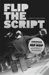 Flip The Script