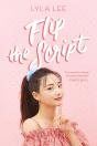 Flip The Script - Preview