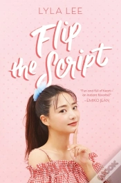 Capa do artigo Flip The Script