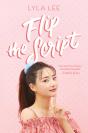Flip The Script - Preview