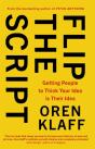 Flip The Script - Preview