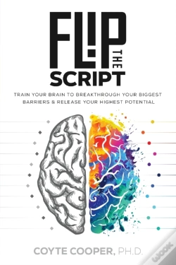 Capa do artigo Flip The Script: Train Your Brain To Bre