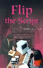 Flip The Script - Preview