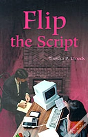 Capa do artigo Flip The Script