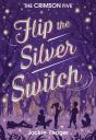 Flip The Silver Switch - Preview