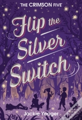 Flip The Silver Switch