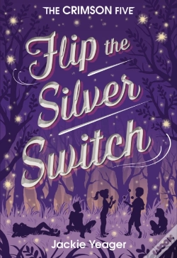Capa do artigo Flip The Silver Switch