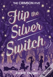 Capa do artigo Flip The Silver Switch