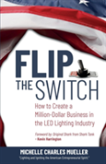 Flip The Switch