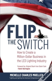 Flip The Switch