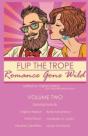 Flip The Trope - Preview