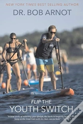 Flip The Youth Switch