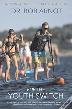 Capa do artigo Flip The Youth Switch