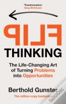 Flip Thinking