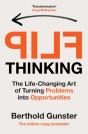 Flip Thinking - Preview