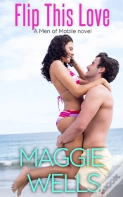 Capa do artigo Flip This Love