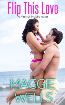 Capa do artigo Flip This Love
