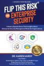 Flip This Risk For Enterprise Security - Preview