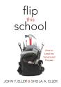 Flip This School - Preview