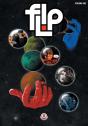 Flip - Preview