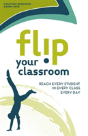 Flip Your Classroom - Preview