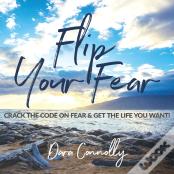 Flip Your Fear