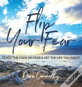 Flip Your Fear