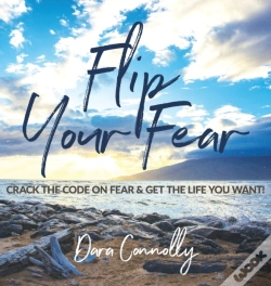 Capa do artigo Flip Your Fear