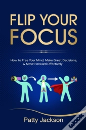 Flip Your Focus