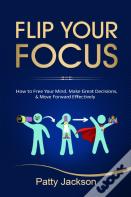 Flip Your Focus