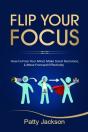 Flip Your Focus - Preview