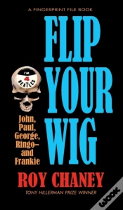 Capa do artigo Flip Your Wig