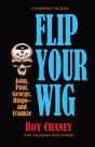 Flip Your Wig - Preview