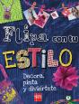 Flipa Con Tu Estilo - Preview