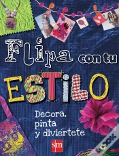 Capa do artigo Flipa Con Tu Estilo