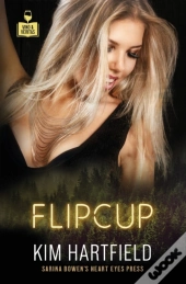 Flipcup