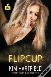 Capa do artigo Flipcup