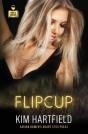 Flipcup - Preview