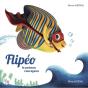 Flipéo Le Poisson Courageux - Preview