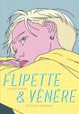Flipette & Vénère - Preview