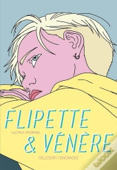 Flipette & Vénère